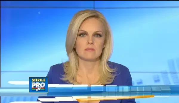 Inundatii in insula Rodos din Grecia. Cel putin doua persoane au murit