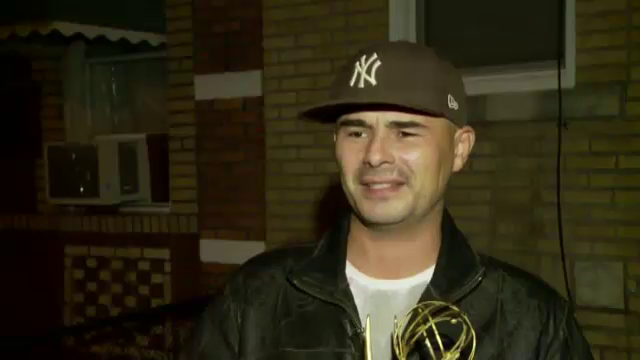 Ce a gasit un barbat din SUA in gunoi: "Nu stiu de ce l-ar arunca cineva"