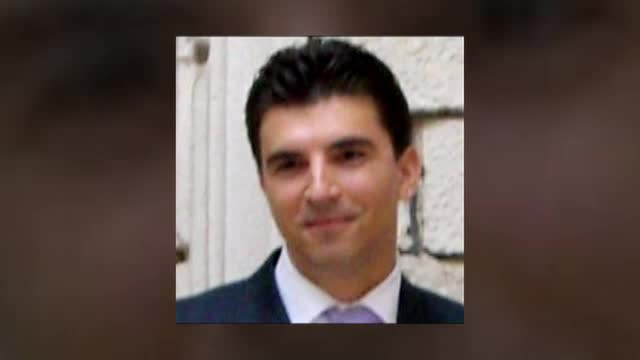 Omul de afaceri impuscat in Capitala, transferat la o clinica din Germania. Ipotezele politistilor