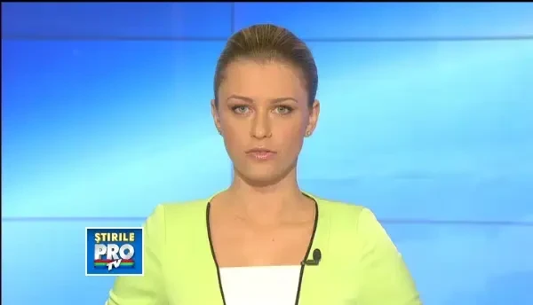 Evenimentele care au dus la atacul armat din Militari. Suspectul este dat in urmarire