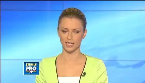 VOCEA ROMANIEI. Cele mai tari momente de sambata seara si concurentii care merg mai departe