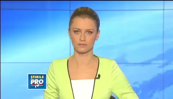 O lovitura in zona capului i-a schimbat viata unui tanar din SUA. Parintii sunt uimiti