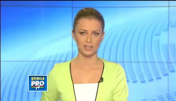 Torta olimpica bate toate recordurile. Flacara a ajuns in cel mai adanc lac din lume