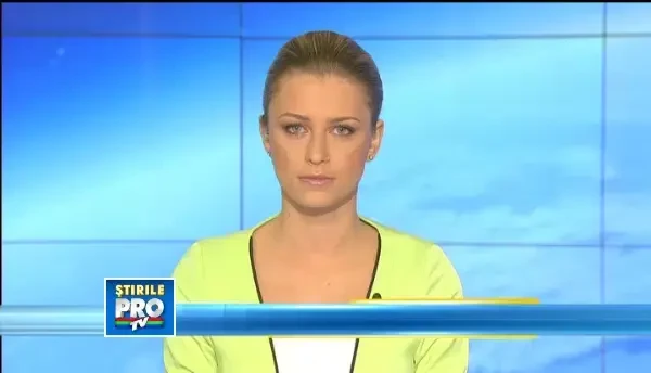 Ce a gasit un barbat din SUA in gunoi: