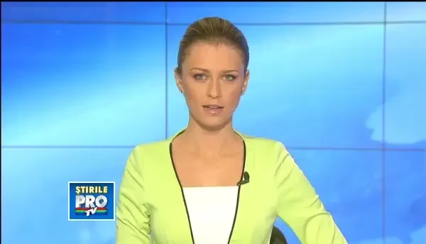 Iranul a ajuns la un acord cu marile puteri asupra programului nuclear: