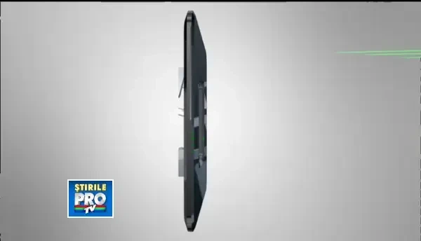 Cum se manifesta tulburarile de comportament ADHD. Recomandarile psihologilor