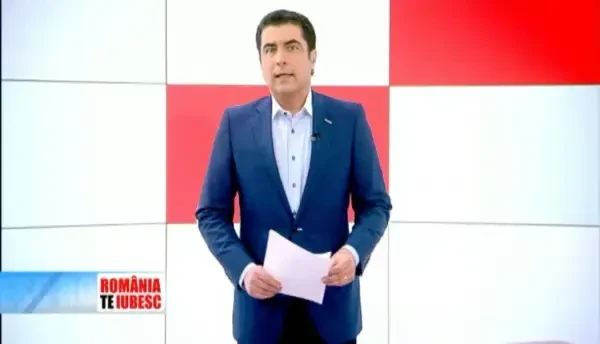 Marea defrisare-1. Stirile ProTV cer politicienilor ca taierile masive ilegale de padure sa fie pedepsite ca atentat la siguranta nationala