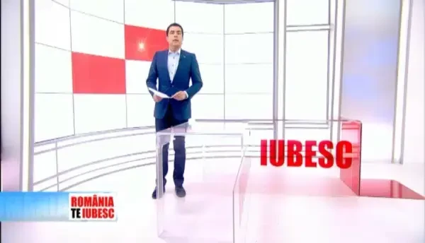 Marea defrisare-2. Metodele prin care Regia Nationala a Padurilor isi protejeaza angajatii corupti. Lemnul taiat ilegal este albit in acte