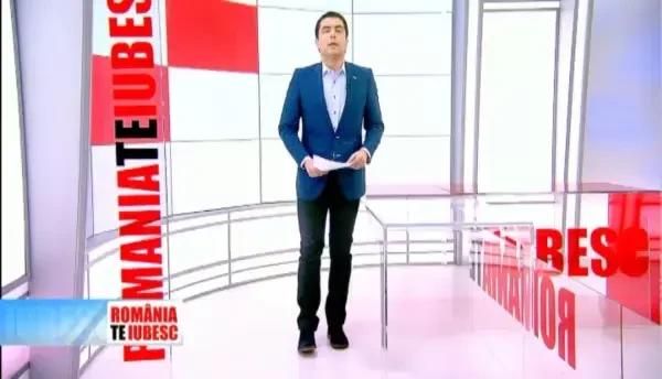 Marea defrisare-3. Cum functioneaza mafia lemnului. Silvicultorii si-au dat mana cu politicienii si impreuna au distrus padurile Romaniei