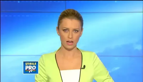 Evenimentele care au dus la atacul armat din Militari. Suspectul este dat in urmarire