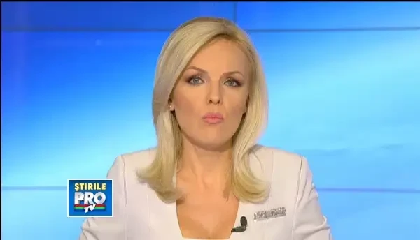 Afaceristul croat impuscat in Capitala, transferat la o clinica din Germania. Ipotezele politistilor