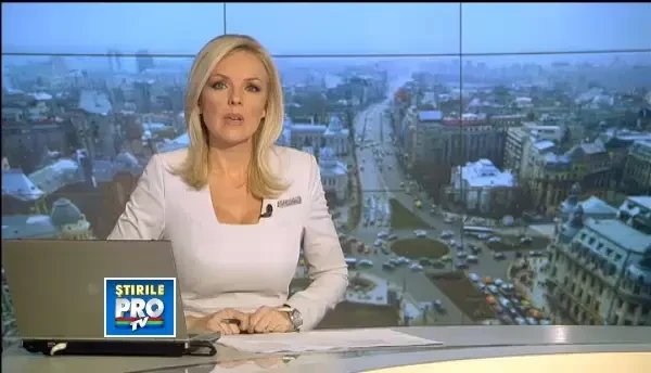 Summit important la Bucuresti. Prima vizita in Romania a unui premier al R.P. Chineze dupa 19 ani