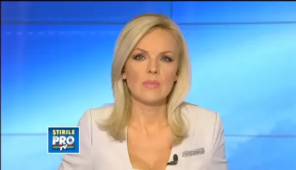 Traian Basescu: Daca nu renunta la cresterea accizei la combustibil, trimit inapoi bugetul de stat