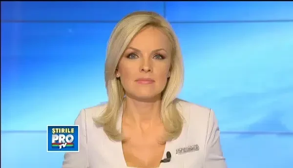 VOCEA ROMANIEI. Cele mai tari momente de sambata seara si concurentii care merg mai departe