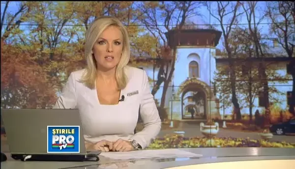 Sova, la Dupa 20 de ani: Taxarea autostrazilor ar putea incepe din 2017, cu 3 euro/100 km