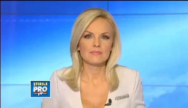 4.000 de oameni au cantat si au dansat alaturi de Loredana, la concertul sustinut la Sala Palatului