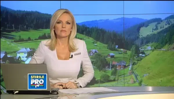 Cabinetul medical mobil, ideea unor oameni cu suflet pentru a-i ajuta pe oamenii din zonele izolate