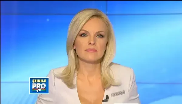 Capitolul la care romanii starnesc invidia austriecilor. Cum arata navele care vor ecologiza Dunarea