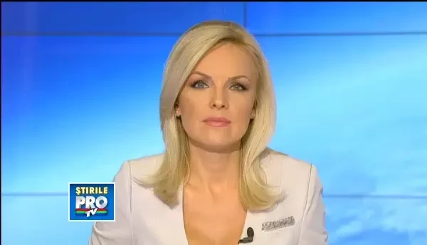 O fata de 16 ani din Constanta aduce culoare in viata nevazatorilor cu ajutorul picturii in relief