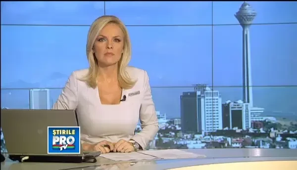 China: Acordul in dosarul nuclear iranian va salva pacea in Orientul Mijlociu