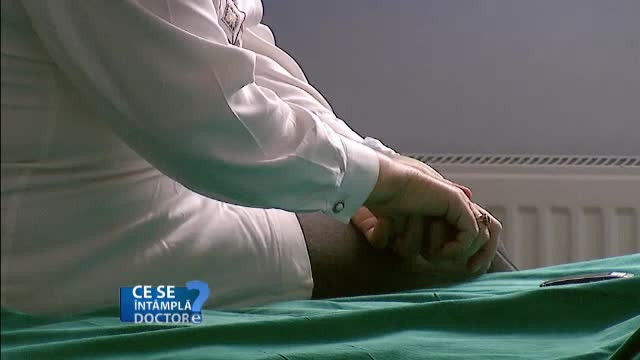 Excesul ponderal, unul din factorii de risc pentru cancerul de endometru. Ce spun medicii