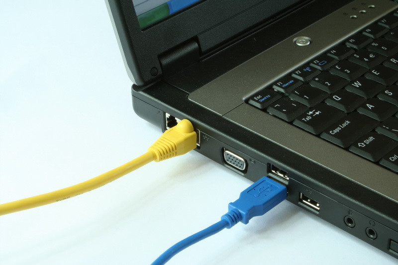 Cum sa ai acces la internet, chiar daca nu ai conexiune la retea