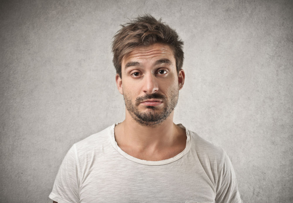 O noua forma de plictiseala a fost descoperita: Uite cat de intalnita este: