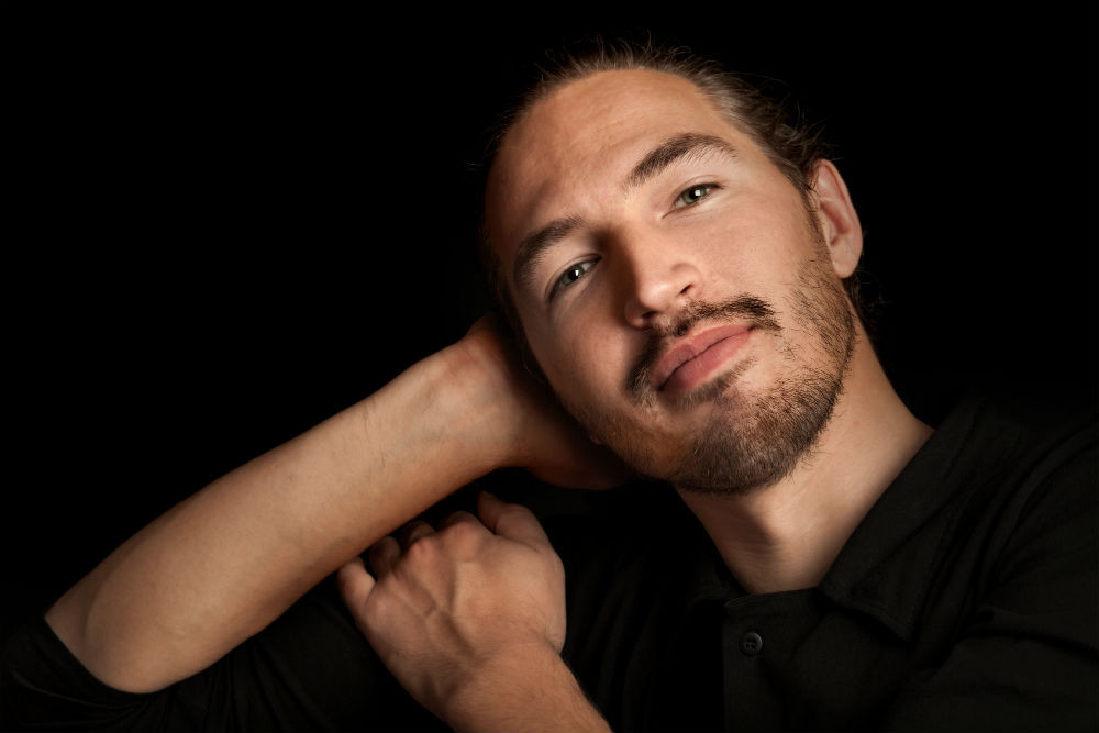 Descoperire importanta privind fertilitatea barbatilor: "Pana acum parea imposibil"