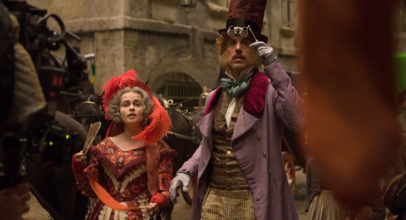 Topul celor mai triste filme din istorie: