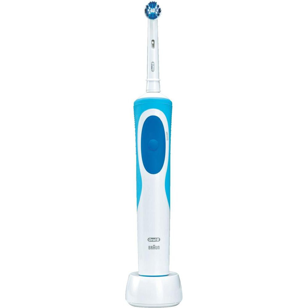 Braun Oral-B Vitality Prec Clean
