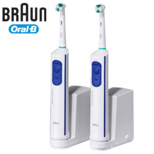 Braun Advance Power 900