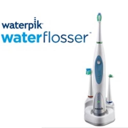 Waterpik SR-1000 E1