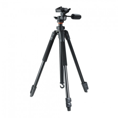 Trepied Foto Vanguard Espod 203AP