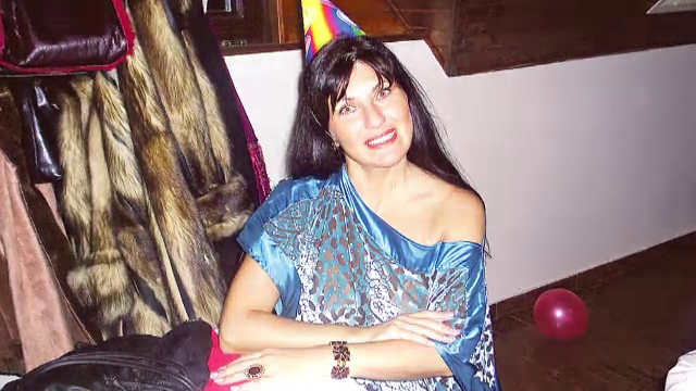 Psiholog: Copilul lui Cioaca a fost invatat ce raspunsuri sa dea despre disparitia Elodiei