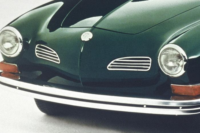 Masinile lunii "Movembrie": TOP 10 masini cu mustata: Ai observat asta pana acum? GALERIE FOTO