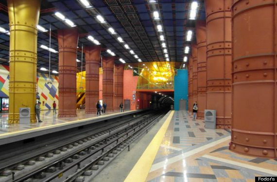 Lisabona, Portugalia