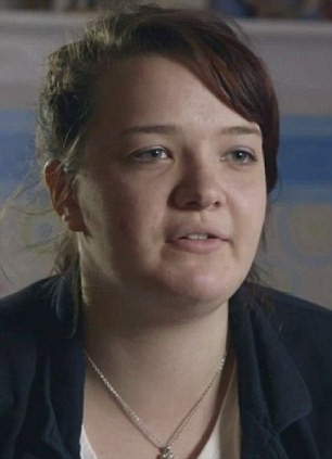 O tanara britanica s-a gandit la sinucidere dupa ce a fost batjocorita pe Facebook. VIDEO