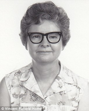 Doi gemeni au lasat, prin testament, un cadou neobisnuit orasului in care au trait