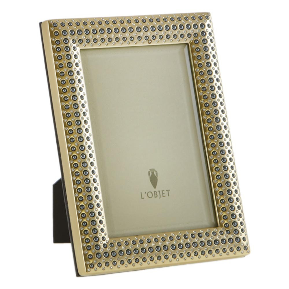 Parintii sunt innebuniti dupa aceste rame de fotografie, mai ales dupa ce afla din ce sunt facute