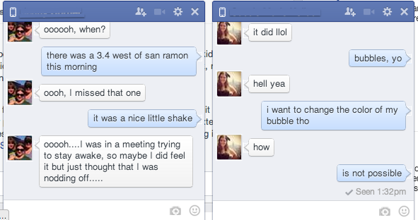 Noutatea pregatita de Facebook pentru toti utilizatorii. A fost lansata astazi