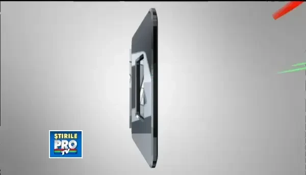 Excesul ponderal, unul din factorii de risc pentru cancerul de endometru. Ce spun medicii