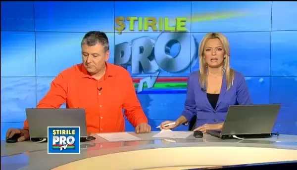 15 premieri vin la summitul de la Bucuresti sa-l intalneasca pe premierul Chinei, Li Keqiang