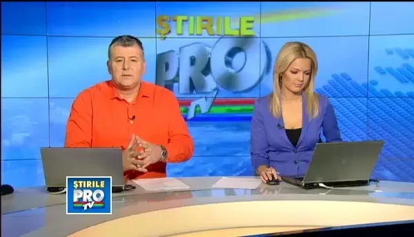 COD GALBEN de vant si ninsori in nordul tarii si la munte. Temperaturile scad pana la -10 grade