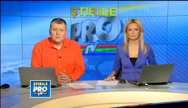 Accident intre doua taxiuri pe DN1. O femeie din Olanda este in stare grava