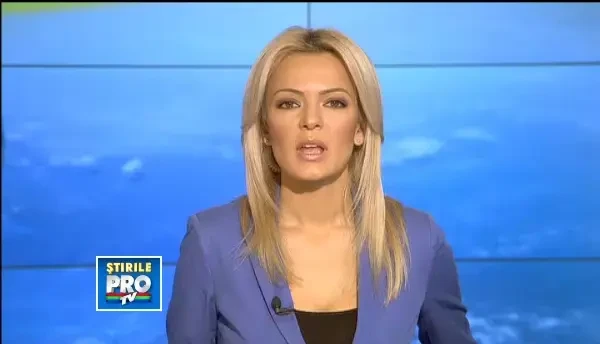 Angajatii din sanatate, in GREVA de avertisment in aceasta dimineata. Care sunt revendicarile