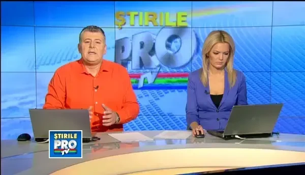 Barbatul care a impuscat trei persoane, sambata, in Capitala s-a predat. De la ce a pornit scandalul