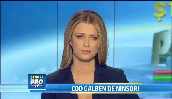 O farmacista din Alba a fost gasita moarta dupa mai bine de o luna de la disparitie