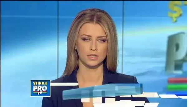 Criminalul roman care si-a executat familia in Texas si-a cerut iertare si a cerut sa fie eliberat