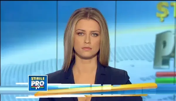 Doua persoane ranite grav in urma unui accident provocat de un campion la lupte, in Constanta