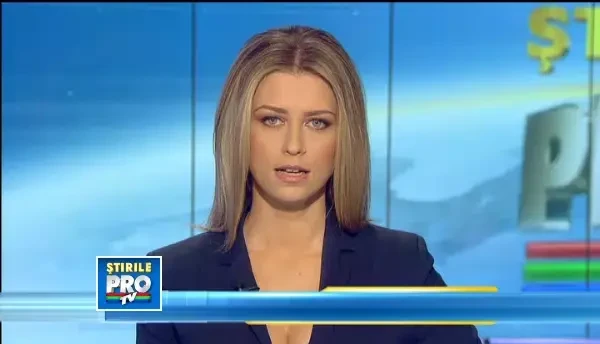 Angajatii din sanatate au fost in GREVA de avertisment. Care sunt revendicarile